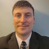 Adam Kidder