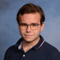 Matthew Fleeman
