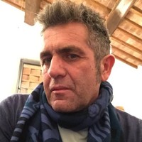 GIULIO GIANNINI