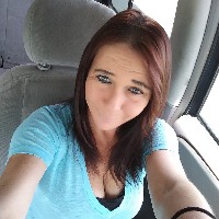 Trudy Perritt