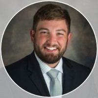 Jonathan Holaday