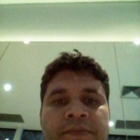 Fernando Rodrigues Faria