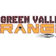 Green Valley Range