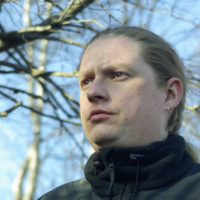 Yuriy Martynov