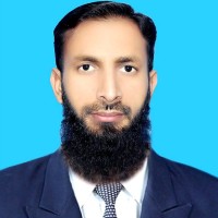 Imran Akram