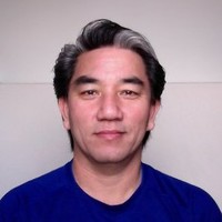 Hélio Guengi Itto