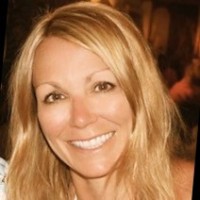 Michelle Stephens