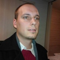 David Burulič
