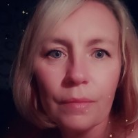 Stephanie Pierre Dit Fortier