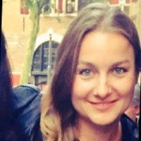 Sanne Kersten