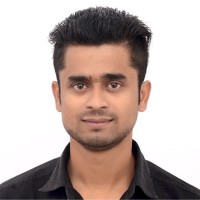 Shazeb Khan