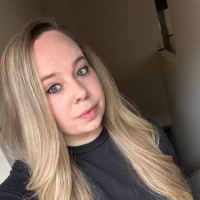 Kaitlyn Tuey