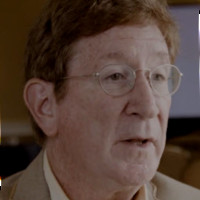 Michael Wallace