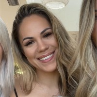 Amber Doyle (Formerly Mangu)