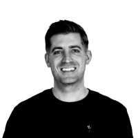 Trevor Koop, Mba