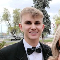 Malachi Pfeffer