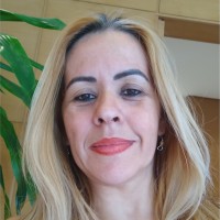 Elisa Martins Aparecido
