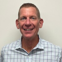 Ken Ward