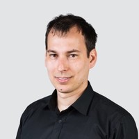 Plamen Terziev