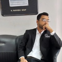 Muhammad Anees