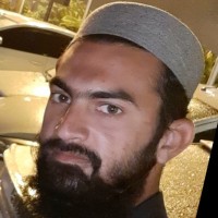 awais ahmad