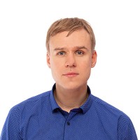 Patrik Ortner