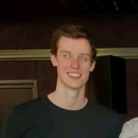 Gijs Companje