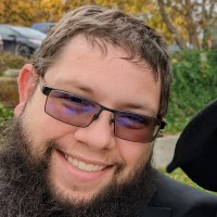 Nathan Cronauer