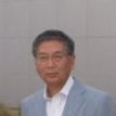 Haruo Taneno