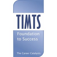 TIMTS Anand Vidyanagar