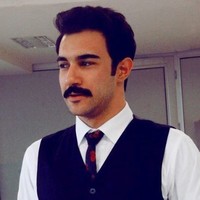 Hasan Suat Olgun