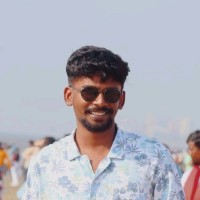 Bala Siva Surya