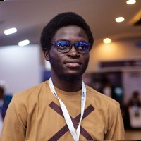 Ajibade Faruk