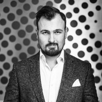 Krzysztof Jakubowski