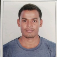 Sangram Kumar Jena Jena