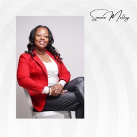 Simone Malloy