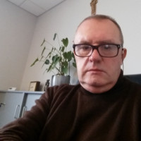 Czeslaw Warchol