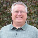 Ray Foerster