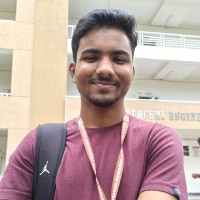 Mohit Reddy