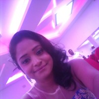 Uththara Adarshika