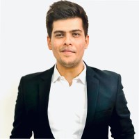 Urwan Teotia