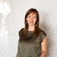 Jelissa Belandria Domingo