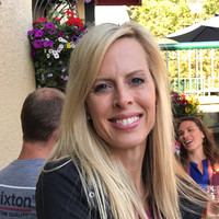 Julie Beatty