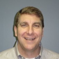 Michael B. Richards