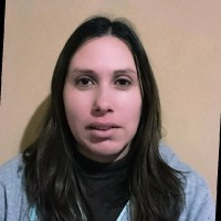 Noelia Cardeza