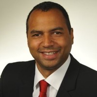 Sean Davis