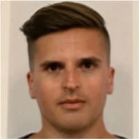 James Mickleboro