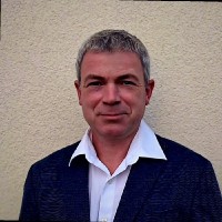 Thomas Langenbach
