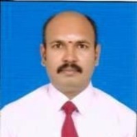 Dr. Bala Sundara Ganapathy N