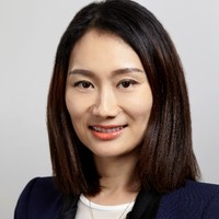 Annie LIU